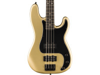 Fender Limited Edition Player Fusion P-Bass HH HM Fender Limited Edition Player Fusion P-Bass HH HM